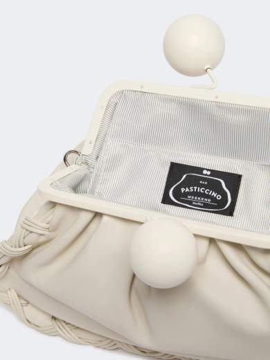 MAX MARA WEEKEND LECITO