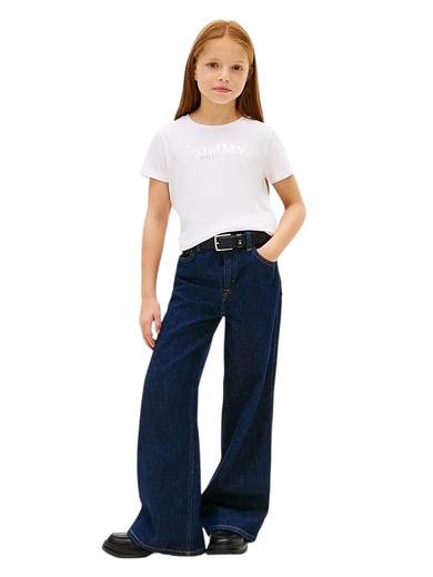 TOMMY HILFIGER KG0KG08974