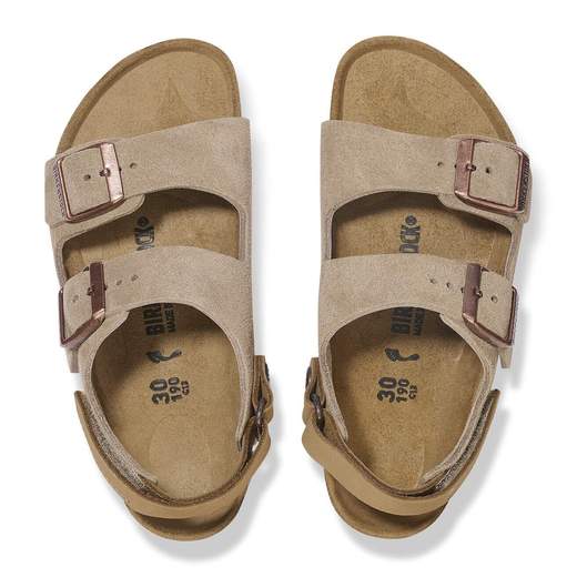 BIRKENSTOCK MILANO 1029471