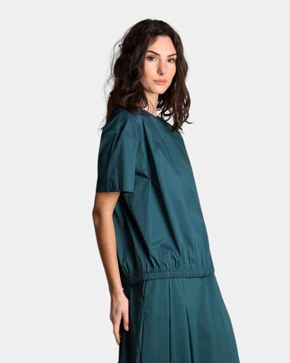 LIVIANA CONTI L6SK10