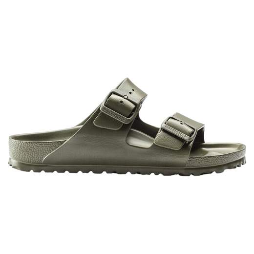 BIRKENSTOCK 1019094