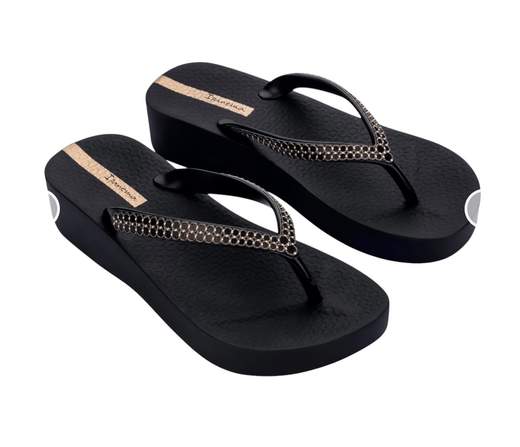 IPANEMA 83750