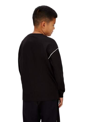 CALVIN KLEIN IB0IB02612