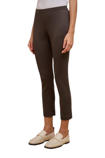 LIVIANA CONTI CNTI85