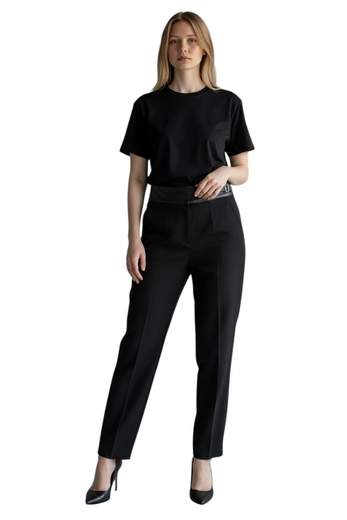 LIVIANA CONTI L5WM30