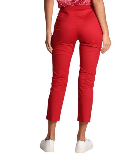 LIVIANA CONTI CNTK37