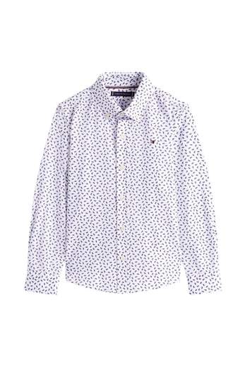 TOMMY HILFIGER KB0KB09681