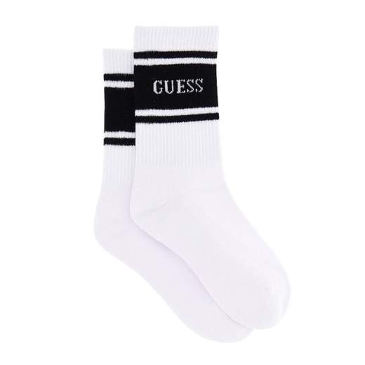 GUESS H4YZ12
