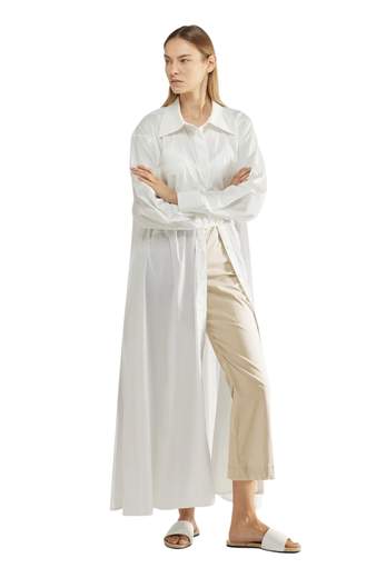 LIVIANA CONTI CNTK38