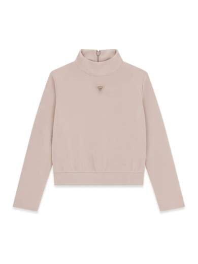 GUESS J6YQ18