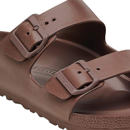 BIRKENSTOCK ARIZONA  EVA