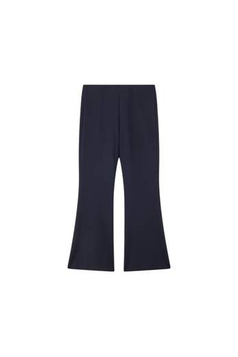 LIVIANA CONTI CNTI84