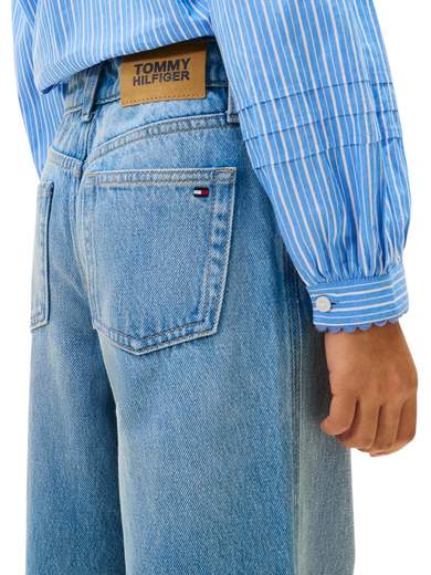 TOMMY HILFIGER KG0KG08963