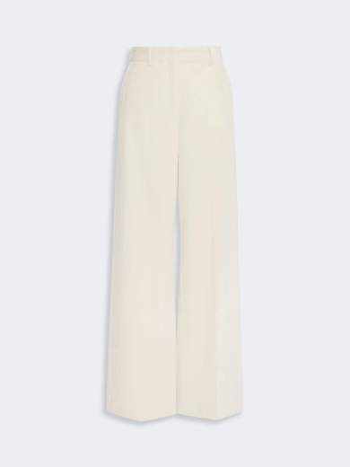 MAX MARA WEEKEND TANIA.