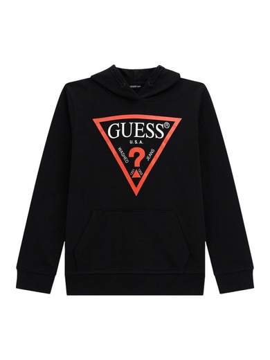 GUESS L92Q09
