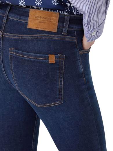 MAX MARA WEEKEND RAPALLO