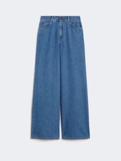 MAX MARA WEEKEND VEGA