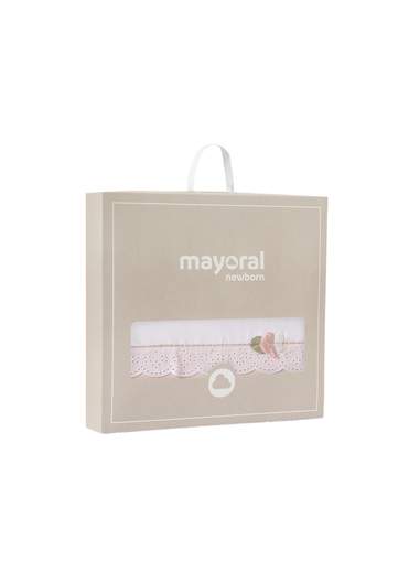 MAYORAL 9398