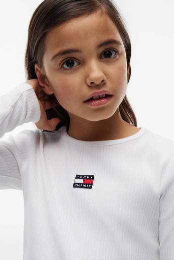 TOMMY HILFIGER KG0KG09065