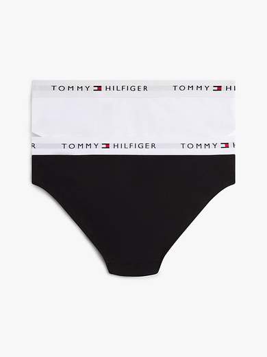 TOMMY HILFIGER UG0UG00750