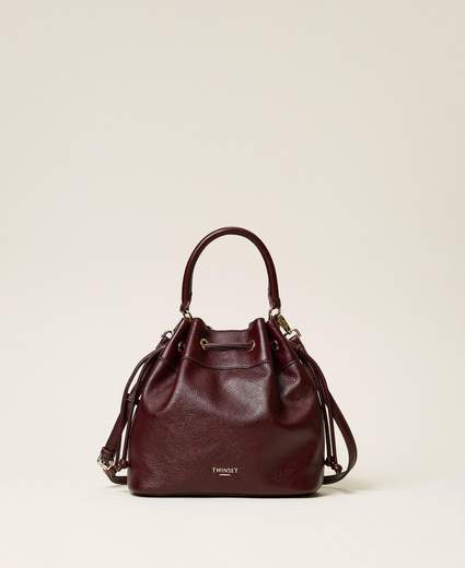 TWIN-SET 262TD8062