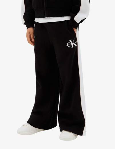 CALVIN KLEIN LVCKTJI12G