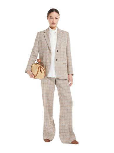 MAX MARA WEEKEND WERNER