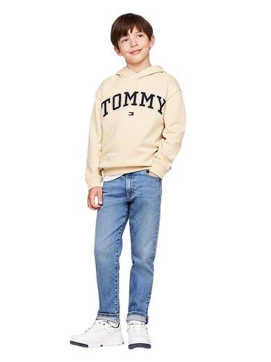 TOMMY HILFIGER KB0KB09039