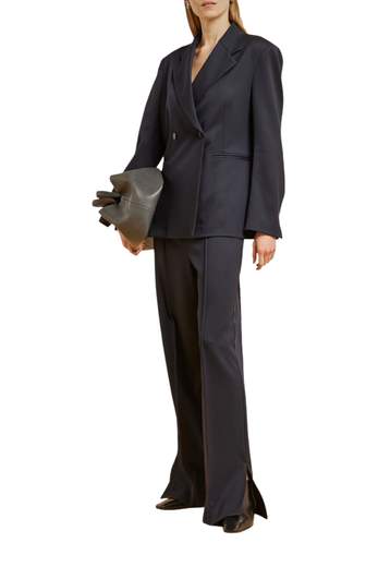 LIVIANA CONTI L4WN70