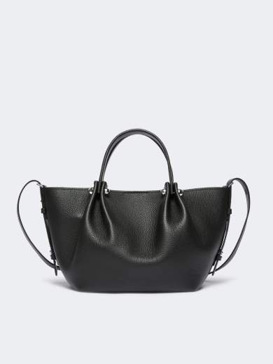 MAX MARA WEEKEND DRITTO