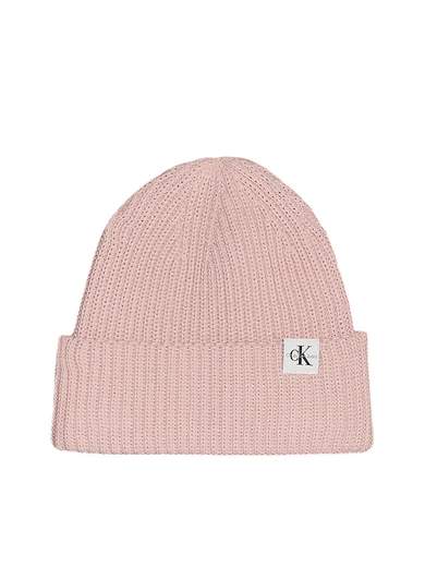 CALVIN KLEIN IU0IU00440