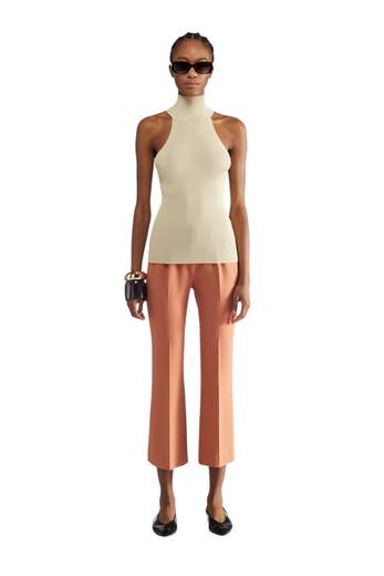 LIVIANA CONTI CNTI84