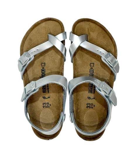BIRKENSTOCK TARMINA KIDS 43