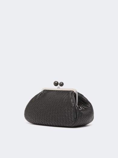 MAX MARA WEEKEND AERE.