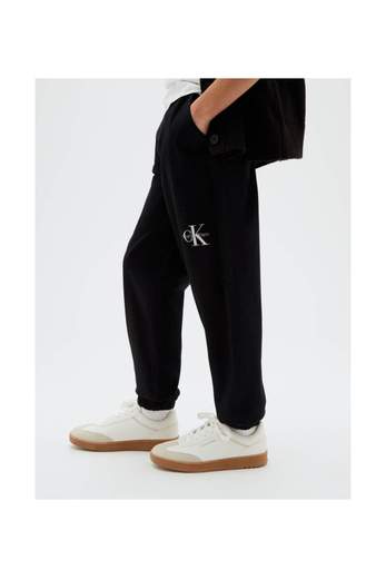 CALVIN KLEIN LVCKTJC14