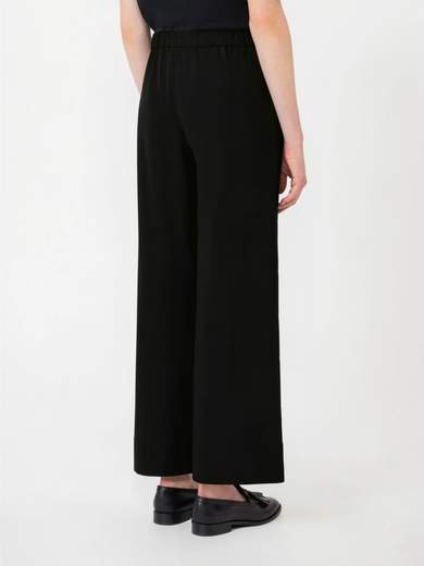 MAX MARA WEEKEND MODICO