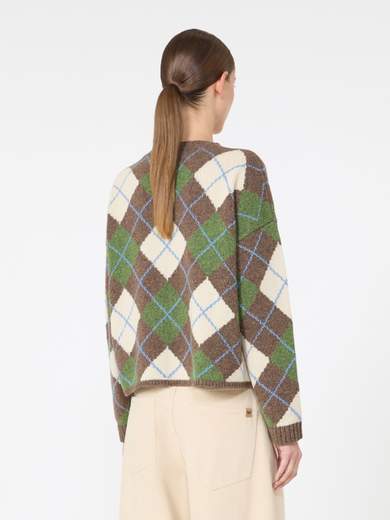 MAX MARA WEEKEND VASAIO