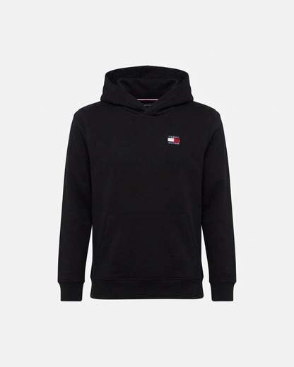 TOMMY HILFIGER KS0KS00758