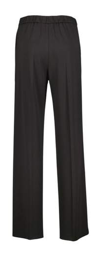 LIVIANA CONTI F5WM29