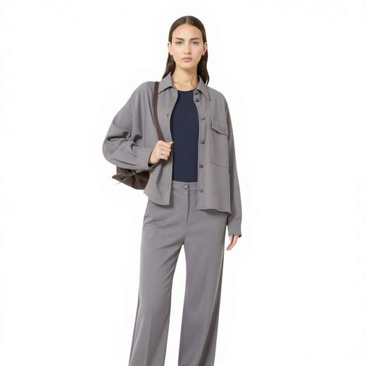 MAX MARA WEEKEND ZELOTA