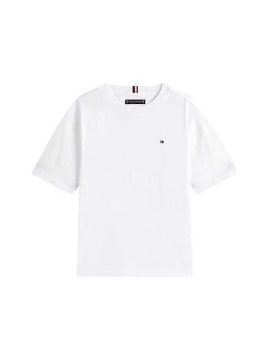 TOMMY HILFIGER KB0KB09646