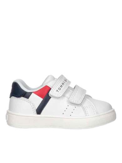 TOMMY HILFIGER T1B9-33327-1355100