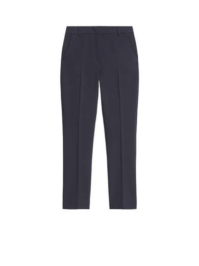 MAX MARA WEEKEND FREDA