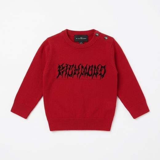 RICHMOND RIA26037MA