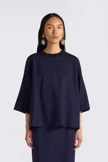 LIVIANA CONTI F6SI09