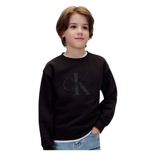 CALVIN KLEIN LVCKFJB29B