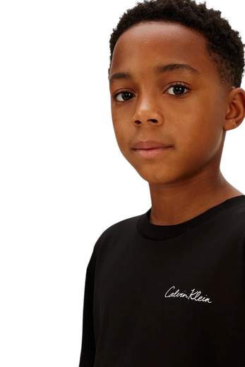 CALVIN KLEIN IB0IB02607