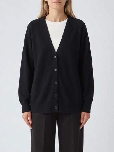 MM DI MAXMARA CESTINO