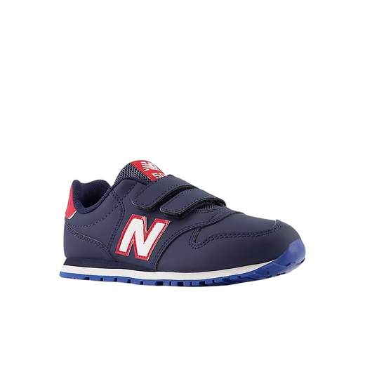 NEW BALANCE PV500BD1