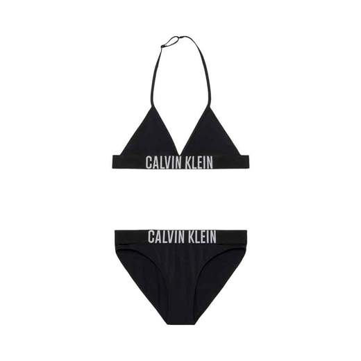 CALVIN KLEIN KY0KY00054